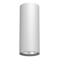 Brosline - Spot 1xGU10/4W/230V blanc