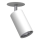 Brosline - Spot encastrable 1xGU10/10W/230V blanc