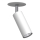 Brosline - Spot encastré 1xGU10/4W/230V blanc