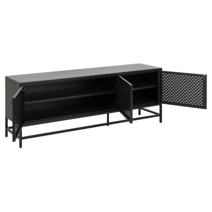 Buffet SETH noir