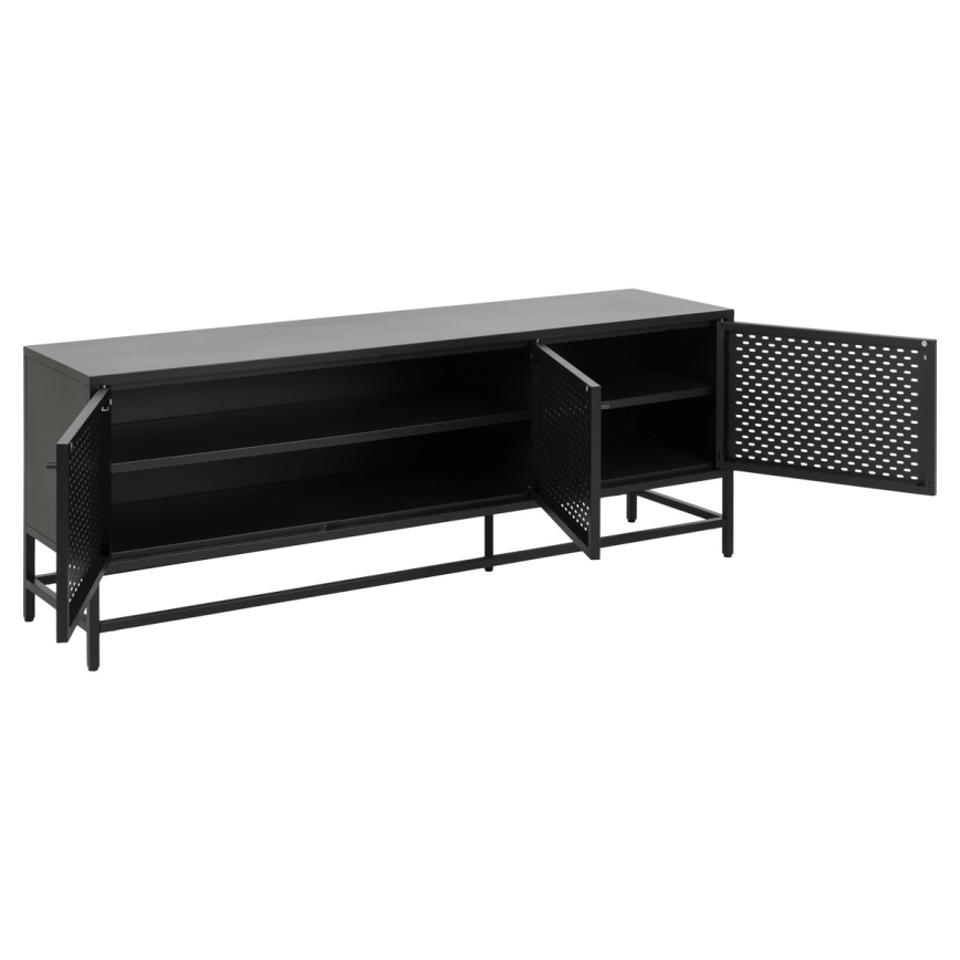 Buffet SETH noir