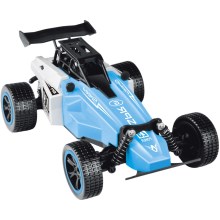 Buggy Formula téléguidée bleu/noir