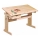 Bureau inclinable pour enfants JULIA 96x109 cm