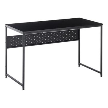 Bureau MIRANE noir