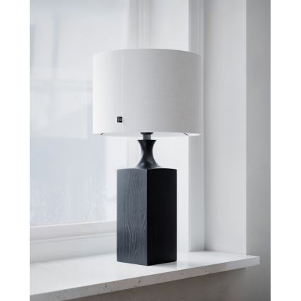 ByRydens - Suspension sur câble LAURA 7xE27/8W/230V