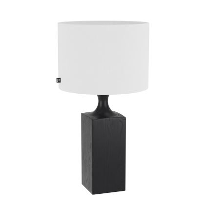 ByRydens - Suspension sur câble LAURA 7xE27/8W/230V