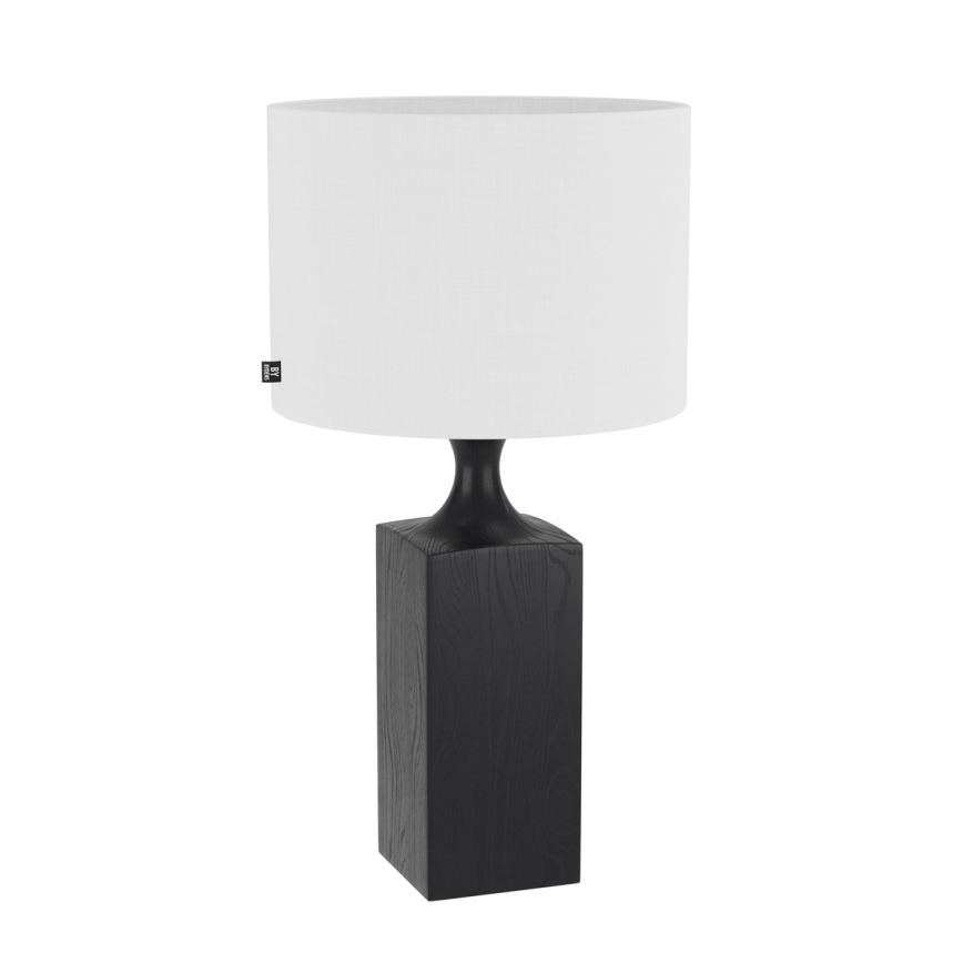 ByRydens - Suspension sur câble LAURA 7xE27/8W/230V