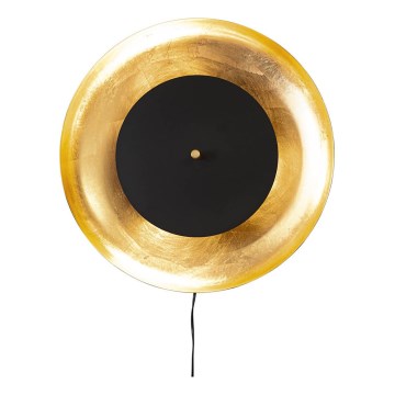 ByRydens - Applique murale SHELBY 3xG9/5W/230V