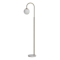 ByRydens - Lampadaire BELLAGIO 1xE27/8W/230V