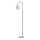ByRydens - Lampadaire BELLAGIO 1xE27/8W/230V