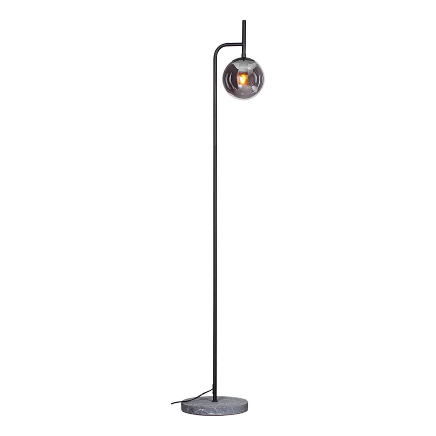 ByRydens - Lampadaire BOYLE 1xE27/5W/230V