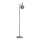 ByRydens - Lampadaire BOYLE 1xE27/5W/230V