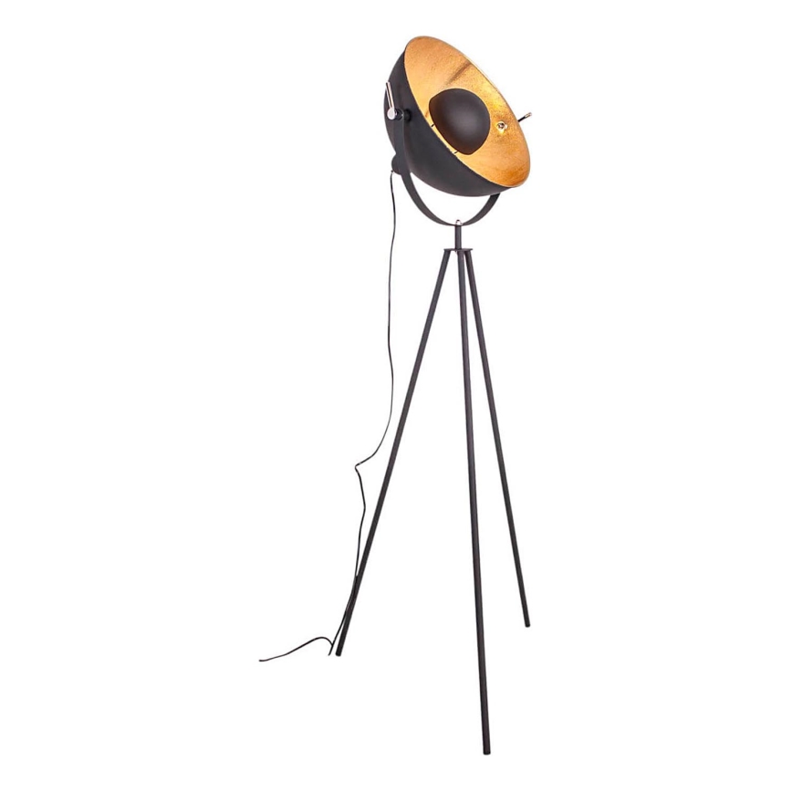 ByRydens - Lampadaire CAPTAIN 1xE27/8W/230V