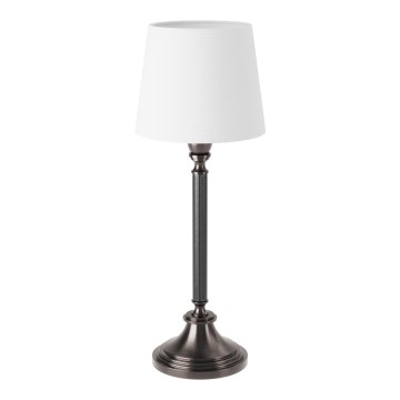ByRydens - Lampe de table DINANT 1xE27/8W/230V