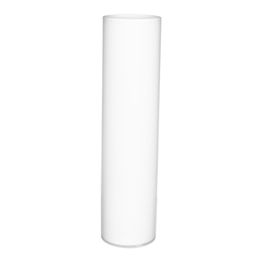 ByRydens - Lampe de table FLAKE 1xE27/5W/230V blanche