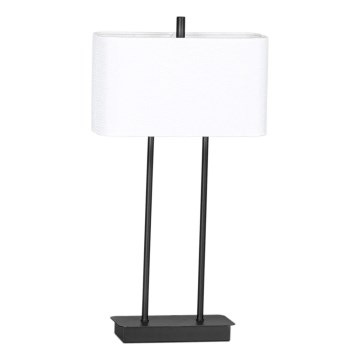 ByRydens - Lampe de table LUTON 1xE14/5W/230V