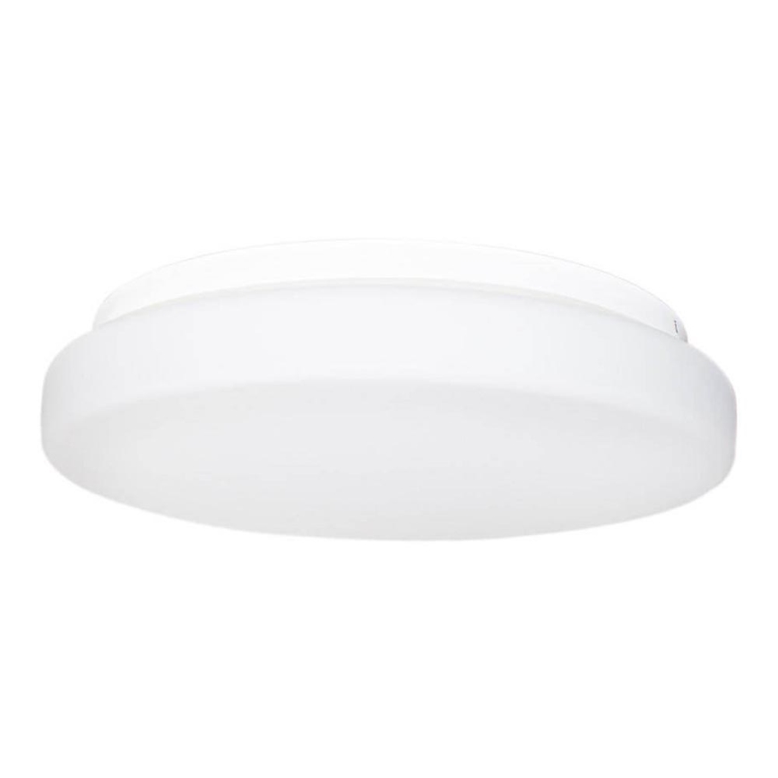 ByRydens - Plafonnier de salle de bains OCEAN 1xE27/40W/230V IP44 Ø 25 cm