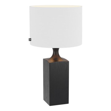 ByRydens - Suspension sur câble LAURA 7xE27/8W/230V