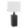 ByRydens - Suspension sur câble LAURA 7xE27/8W/230V
