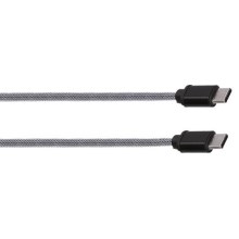 Câble port USB USB-C 3.1 1m