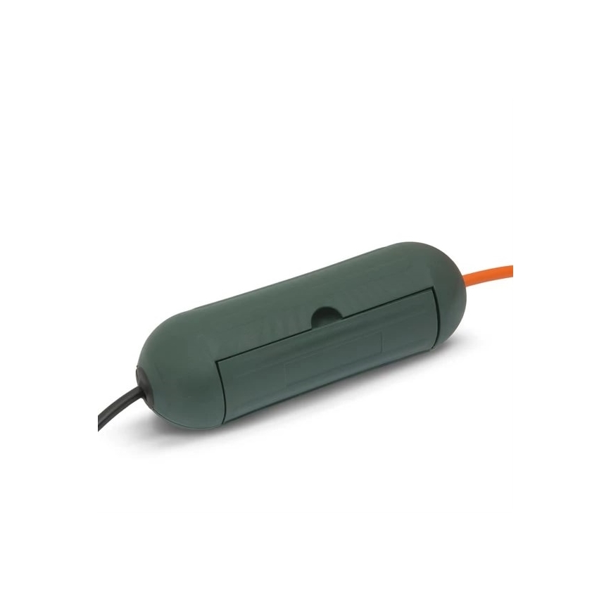 Cache-câble extérieur IP44