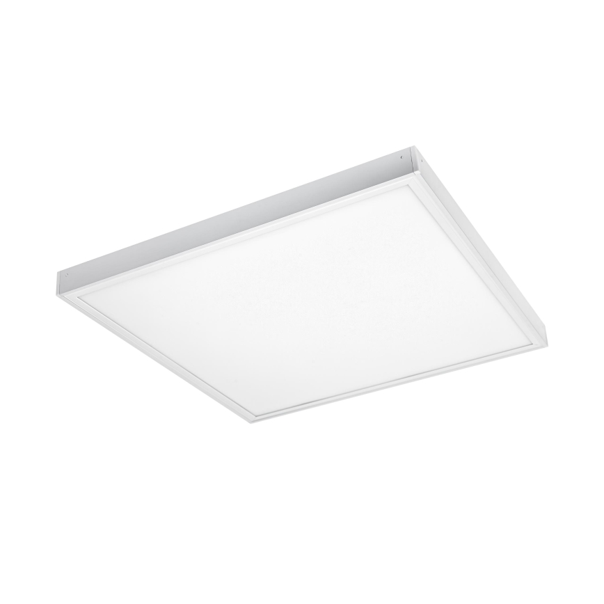 ISOLED Cadre lumineux à LED pour panneau infrarouge PREMIUM Professional  145, 36W