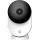 Caméra connectée Smartlife 5V 3MP Full HD 1296p Wi-Fi