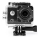 Caméra de sport avec boîtier étanche 4K Ultra HD/WiFi/2 FTF 16MP