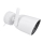 Caméra extérieure 5V 1440p Wi-Fi Tuya IP65