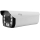 Caméra extérieure intelligente 2K QHD 2560px 4 MP Wi-Fi IP65