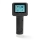 Caméra numérique microscopique rechargeable 1080p 30fps 48MP 1000 mAh