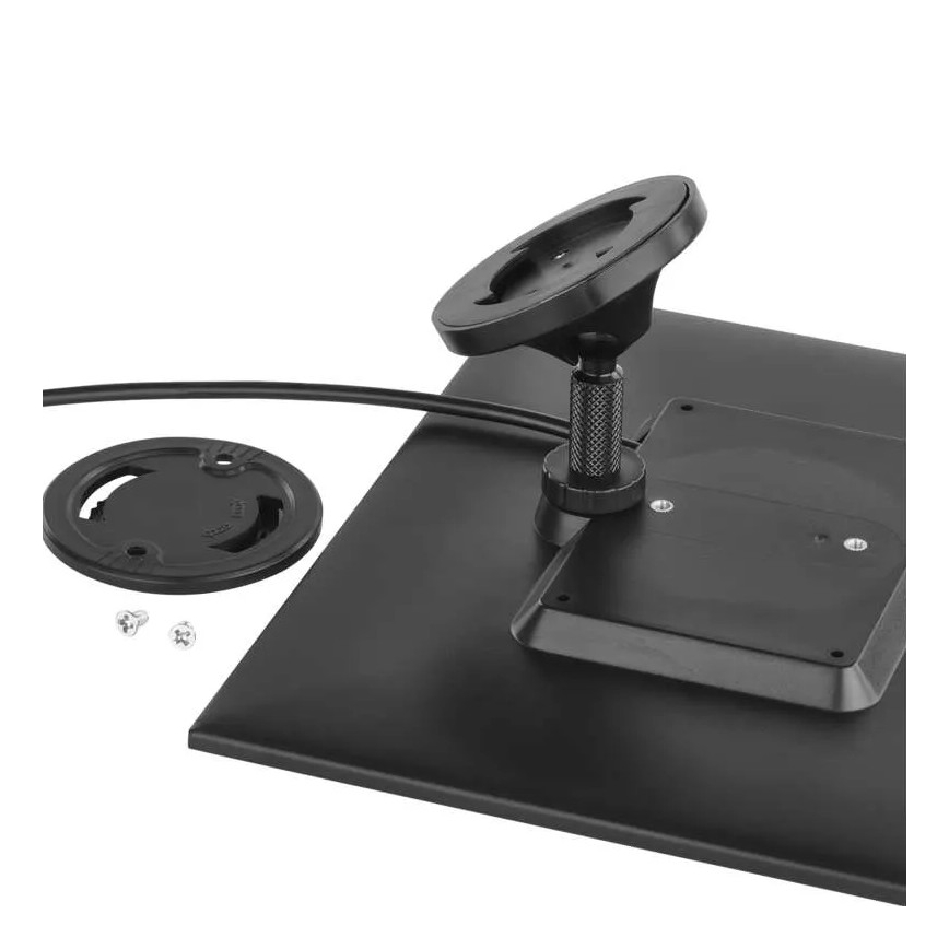 Caméra solaire connectée équipée d'un capteur GoSmart 4G/LTE, batterie 10400 mAh 5V, indice de protection IP65, compatible Tuya