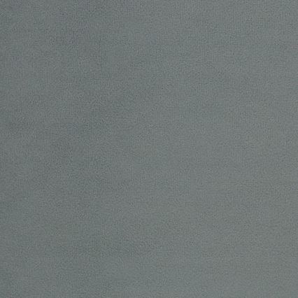 Canapé d'angle convertible universel en U BRISTOL gris/noir