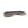 Canapé d'angle en U TROPEA droit beige