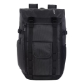 Canyon - Sac à dos pour ordinateur portable 15 l 15,6