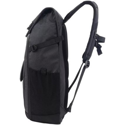 Canyon - Sac à dos pour ordinateur portable 15 l 15,6" noir