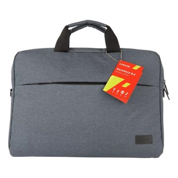 Canyon - Sacoche pour ordinateur portable 15,6