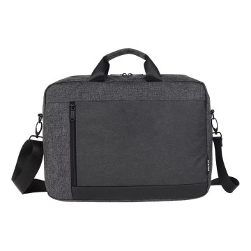 Canyon - Sacoche pour ordinateur portable 15,6
