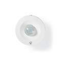 Capteur de mouvement intelligent PIR 1xCR2450 ZigBee