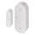 Capteur de porte intelligent GoSmart 1xCR2032