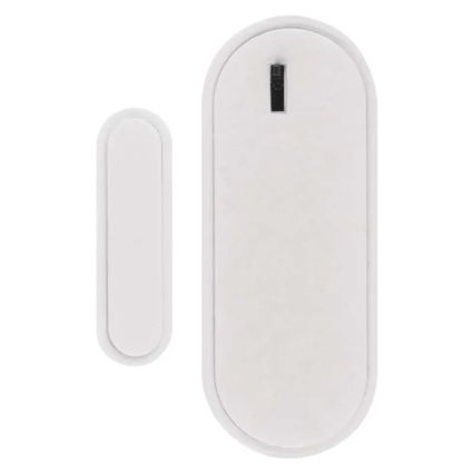 Capteur de porte intelligent GoSmart 1xCR2032