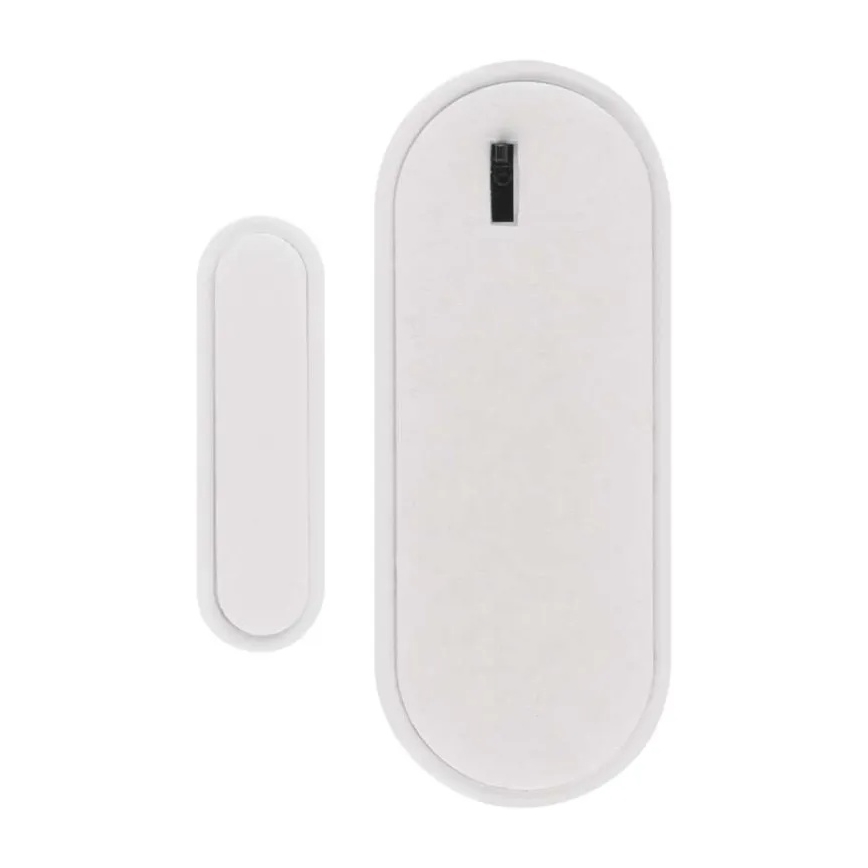 Capteur de porte intelligent GoSmart 1xCR2032