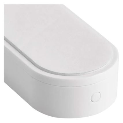 Capteur de porte intelligent GoSmart 1xCR2032