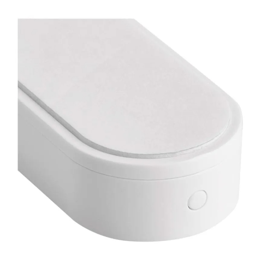 Capteur de porte intelligent GoSmart 1xCR2032