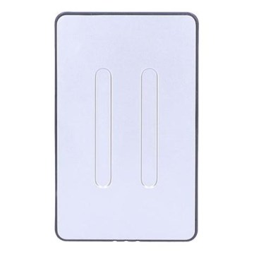 Capteur pour stations météo, alimenté par 2 piles AAA