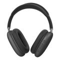 Casque sans fil ANC/ENC 400 mAh gris