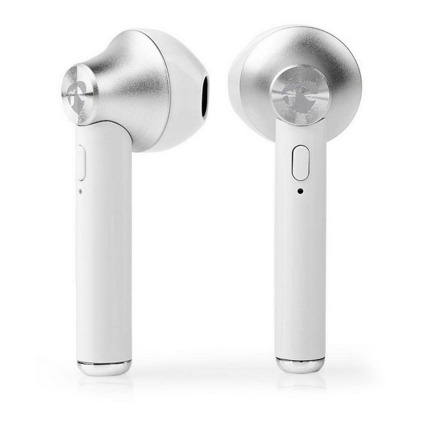 Casque ® Bluetooth sans fil