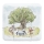 CebaBaby - Matelas à langer triangulaire DISNEY 75x72 cm