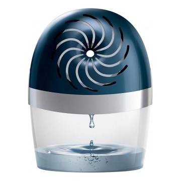 Ceresit - Déshumidificateur d'air AERO 360° bleu