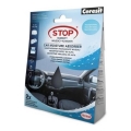 Ceresit - Sachets déshumidifiants pour voiture 2 x 50 g, sans parfum